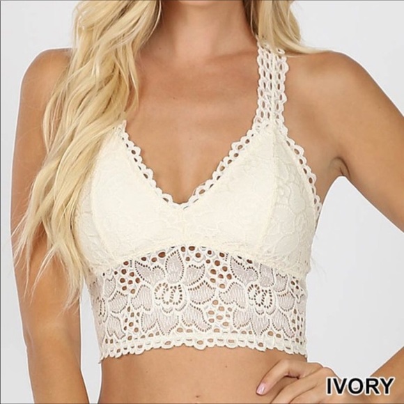 💃Katerina Button Detail Midi Paperbag Skirt - Picture 2 of 3